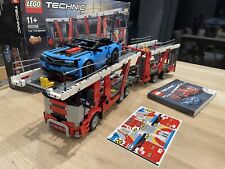 Lego technic 42098 for sale  BRIDGEND