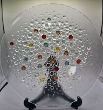 Dansk bubble confetti for sale  PONTYCLUN