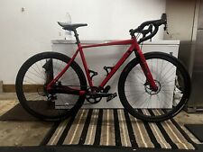 Norco threshold sram for sale  Mount Pleasant