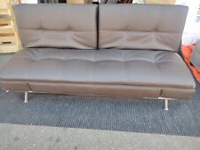 Sofa bed pull for sale  Paramount
