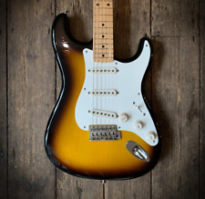 2000 fender stratocaster for sale  Shipping to Ireland