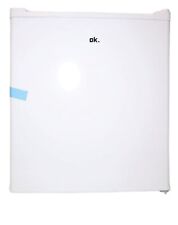 Mini kühlschrank 011 gebraucht kaufen  Uedesheim