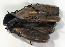Mizuno baseball glove for sale  Virginia Beach