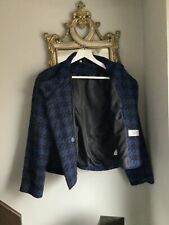 Isle jacket 20 for sale  BRISTOL