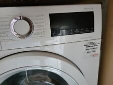 Bosch serie autodry for sale  EASTBOURNE