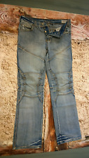 Herren jeans w32l34 gebraucht kaufen  Cottbus