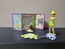 Ferrero disney fairies gebraucht kaufen  Frankenberg