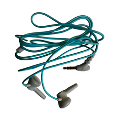 Yurbuds Focus 300 Sport Earphones Headphones -no other parts. Only Earphones for sale  Shipping to South Africa