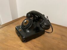 Nostalgisches siemens telefon gebraucht kaufen  Saarbrücken