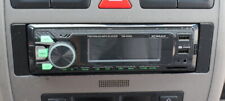 VW Golf 4 Bora T5 T4 Radio CD Player Xomax XM-R265 MP3 Fm USB SD MP3-Player, usado segunda mano  Embacar hacia Spain