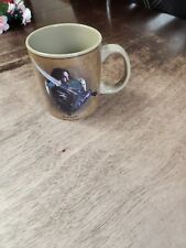 Warcraft coffee mug for sale  Poland