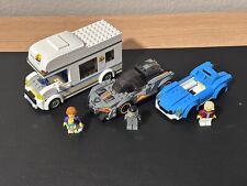 Lego speed champions for sale  Denver