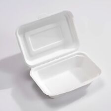 Takeaway food containers for sale  Shipping to Ireland