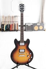 2013 gibson memphis for sale  LONDON