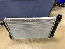 Genuine radiator 52491735 for sale  Henrico