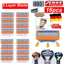 Refills razor blades for sale  Shipping to Ireland