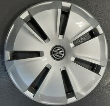 Transporter wheel trim for sale  GOSPORT