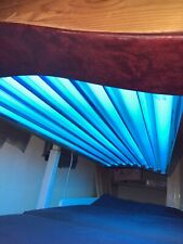 Home tanning bed for sale  SHEFFIELD