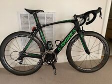 Specialized venge 56cm for sale  New Orleans
