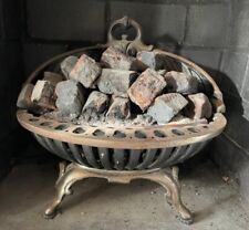 Fireplace cast iron for sale  LONDON