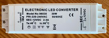 Electronic led converter gebraucht kaufen  Köln