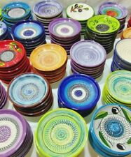Keramik reiben ingwer gebraucht kaufen  Hanau