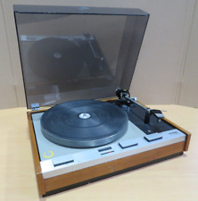 Thorens 125 turntable for sale  Shipping to Ireland