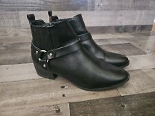 s girl boots women for sale  Sparta