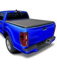 tyger truck bed cover for sale  Avon