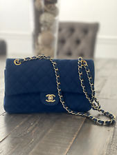 Chanel double flap for sale  Spring