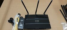 tp link router for sale  Shipping to South Africa