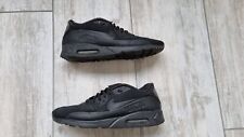 Air max nike d'occasion  Courbevoie