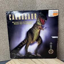 Carnosaur 1993 laser for sale  Vacaville