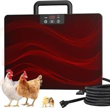 Chicken coop heater for sale  San Antonio