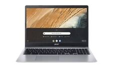 Acer chromebook 315 gebraucht kaufen  Neuwerk