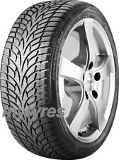 Winter tyre nankang for sale  Shipping to Ireland