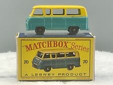 Moko matchbox .70a for sale  Shipping to Ireland
