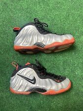 Tamanho 9.5 - Nike Air Foamposite Pro Crimson 2012 comprar usado  Enviando para Brazil