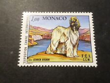 Monaco 1978 timbre d'occasion  Nice-