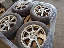 Blizzak snow tires for sale  Southfield