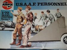 Airfix soldiers 1986 for sale  Ireland