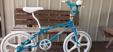 bmx race bikes for sale bmx race bikes for sale Metamora