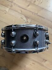 Premier gen snare for sale  Shipping to Ireland