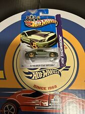 Hot wheels ford for sale  Portsmouth