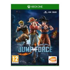 Jump force per usato  Italia