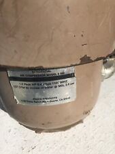 Sundance spas blower for sale  Denver