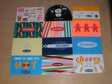 old navy gift card for sale old navy gift card for sale Clarkdale