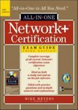 Network certification one for sale  Aurora