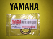 Yamaha 100 neos for sale  COVENTRY