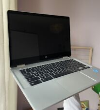Chromebook x360 gewährleistun gebraucht kaufen  Nürnberg